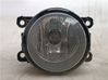 Luz de niebla delantera K9K732