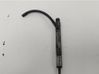 Fuel injector J3