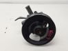 Power steering pump J3