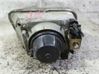 Scheinwerfer F8Q640