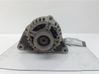 Alternator 9194167