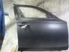 Front door M47N204D4