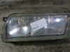 Faro delantero/faro principal SR20DI
