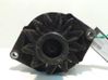 Generator/alternator 9B