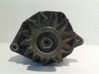 Alternator E7J