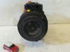 Ilmastointilaitteen kompressorin pumppu (A/C) DENSO7SBU16C
