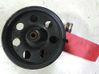 Power steering pump F9DA