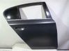 Rear door M47N204D4