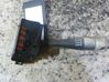 Interruptor del limpiaparabrisas SR20DI
