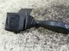 Interruptor del limpiaparabrisas X16XE