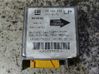 Unidad de control/módulo del Airbag LPS0077935J