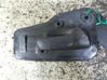 Manecilla interna puerta delantera X16XE