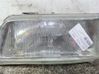Headlight/headlamp D9B