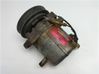 Compresor (bomba) del aire acondicionado (A/C)) RHY