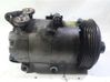Air conditioning (A/C) compressor (pump) H9FB