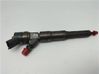 Fuel injector BOSCH