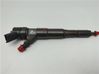 Fuel injector BOSCH