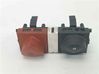 Hazard light switch 8200109723