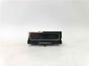 GPS navigation control unit/module 21667671
