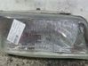 Headlight/headlamp D9B