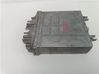 Unidad de control/módulo ECU del motor 