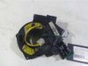 Airbag slip ring squib (SRS ring) CE2J742295