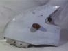 Front arch H9FB