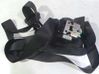 Front seatbelt H9FB