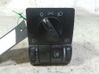 Light switch Y17DT