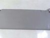 Sun visor H9FB