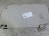 Sun visor Y17DT