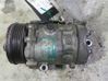 Air conditioning (A/C) compressor (pump) SANDENSD6V12