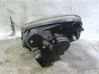 Lampa przednia K9K704
