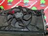 Šaldymo įranga (krovininis automobilis) F4P770