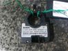 Muelle espiral del airbag (Anillo SRS) BOSCH