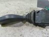 Multifunctional control switch/knob Y17DT