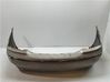 Rear bumper 204D2