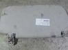 Sun visor Y17DT