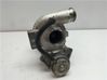 Turbo TD025L308T33