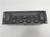 Air conditioning (A/C) switch DENSO