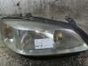 Phare frontale Z16SE