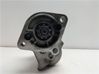 Starter motor 204D2