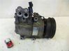 Air conditioning (A/C) compressor (pump) G4EA