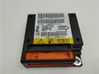 Airbag control unit/module TEMIC