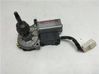 Wischermotor Heckscheibe VALEO