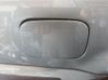 Fuel tank filler cap 51178208246