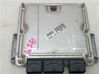 Engine control unit/module ECU 281011248