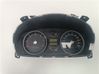 Speedometer (instrument cluster) D3EA