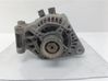 Alternador 98MF10300CC