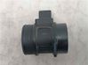 Mass air flow meter RHS